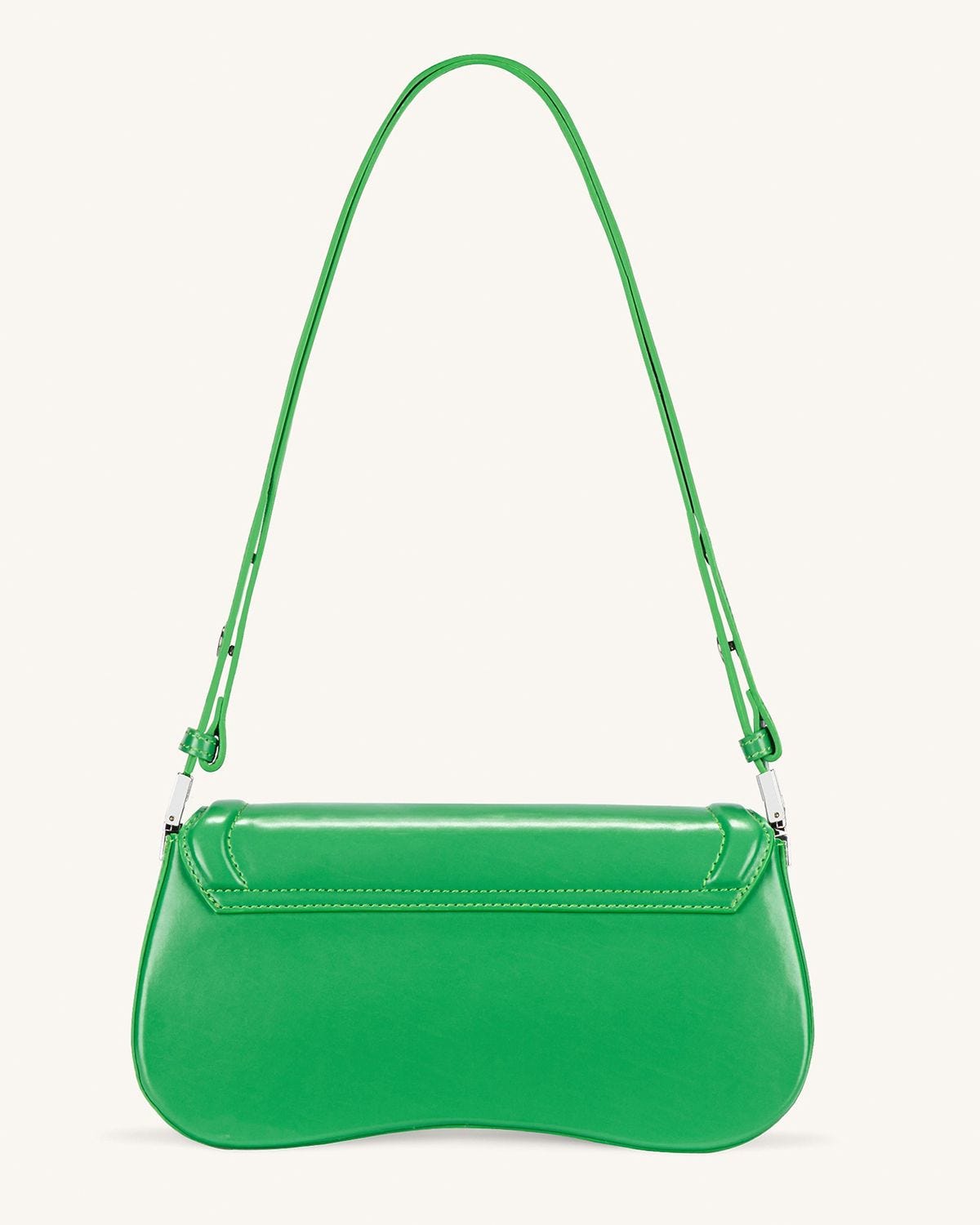 Joy Shoulder Bag