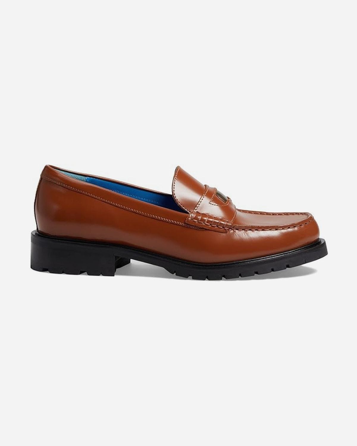 Liv Loafer