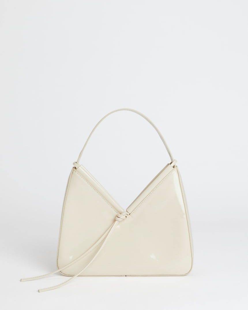 Medium Chiara Convertible Bag