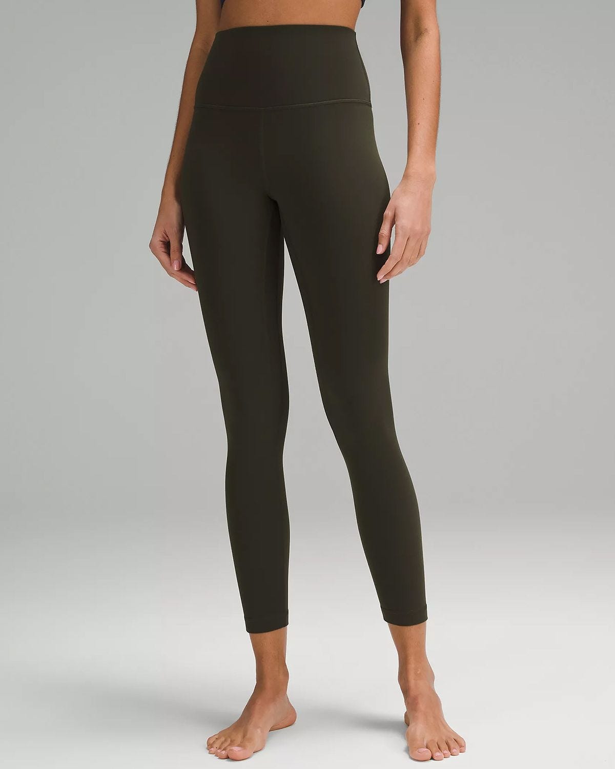 Align High-Rise Pant 