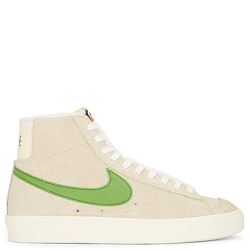 Blazer Mid ’77 Vintage Sneaker