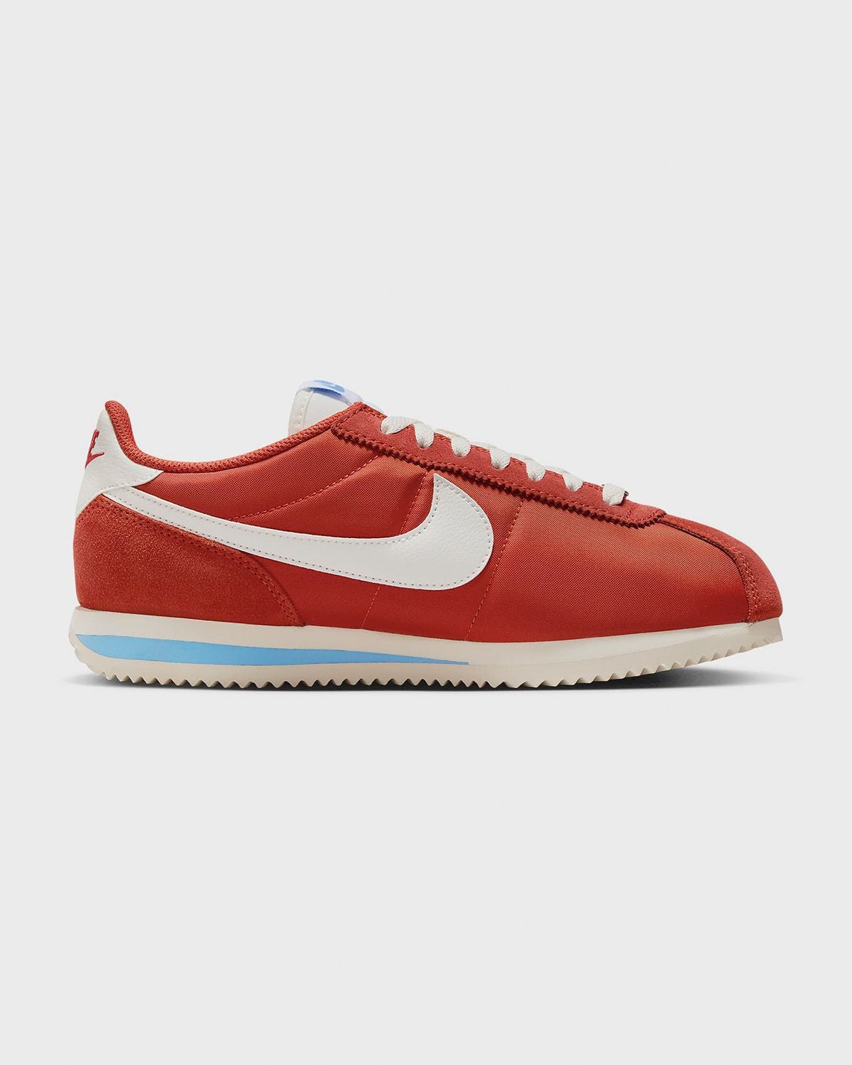 Cortez