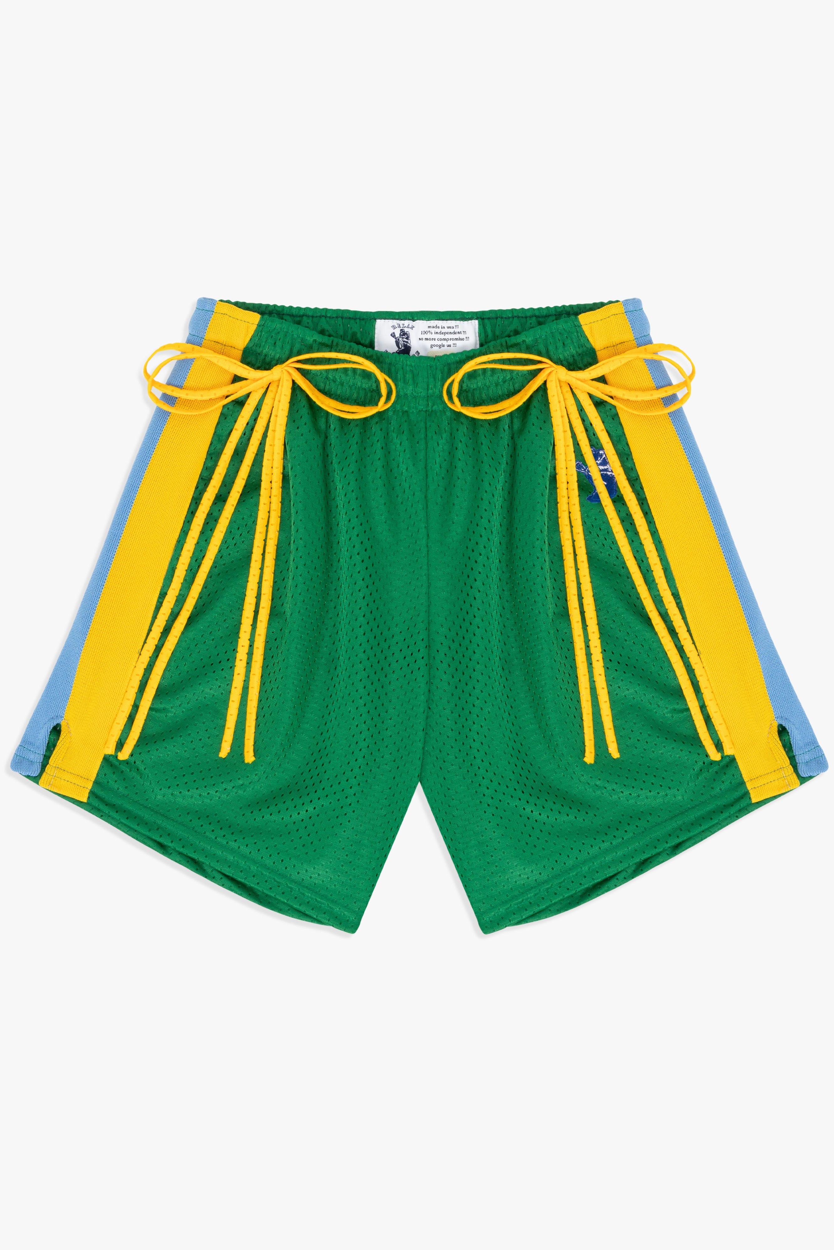 Lacrosse Short 