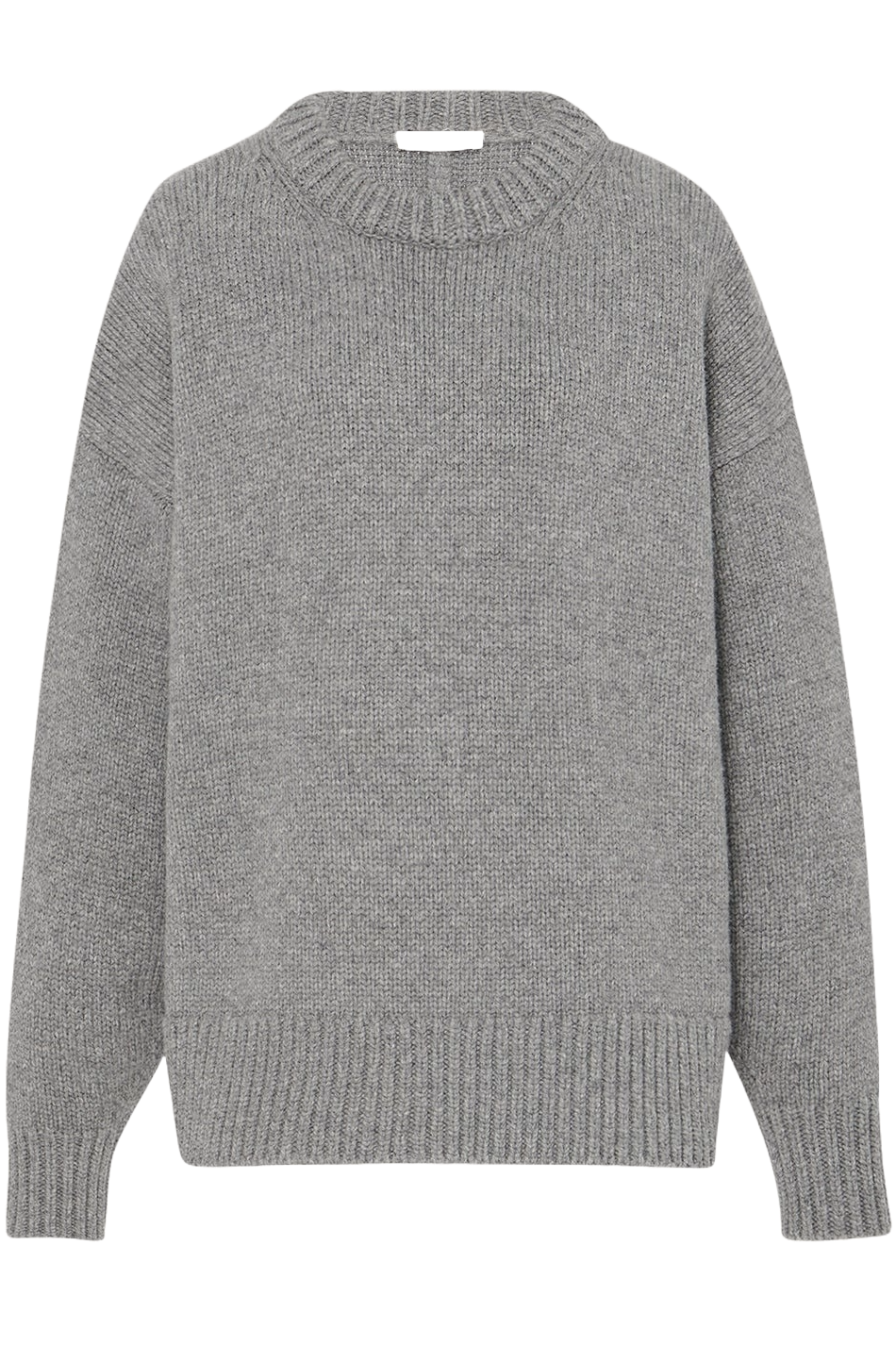 Ophelia Sweater