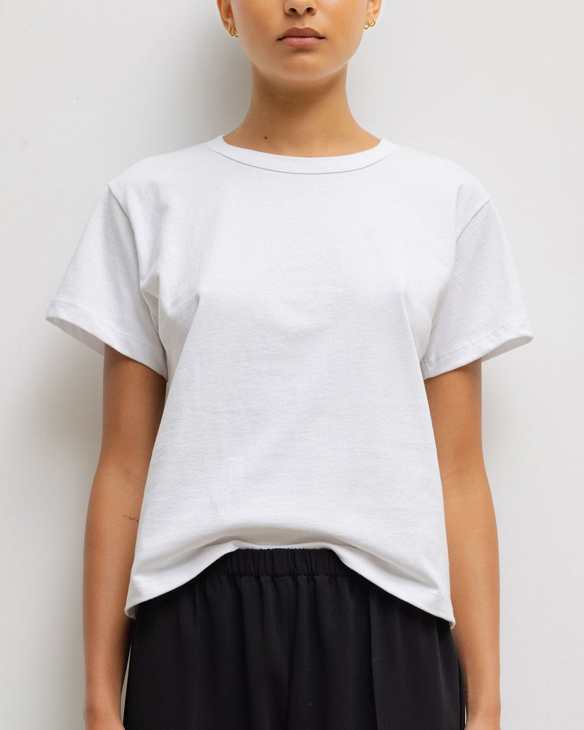 The Margo Tee