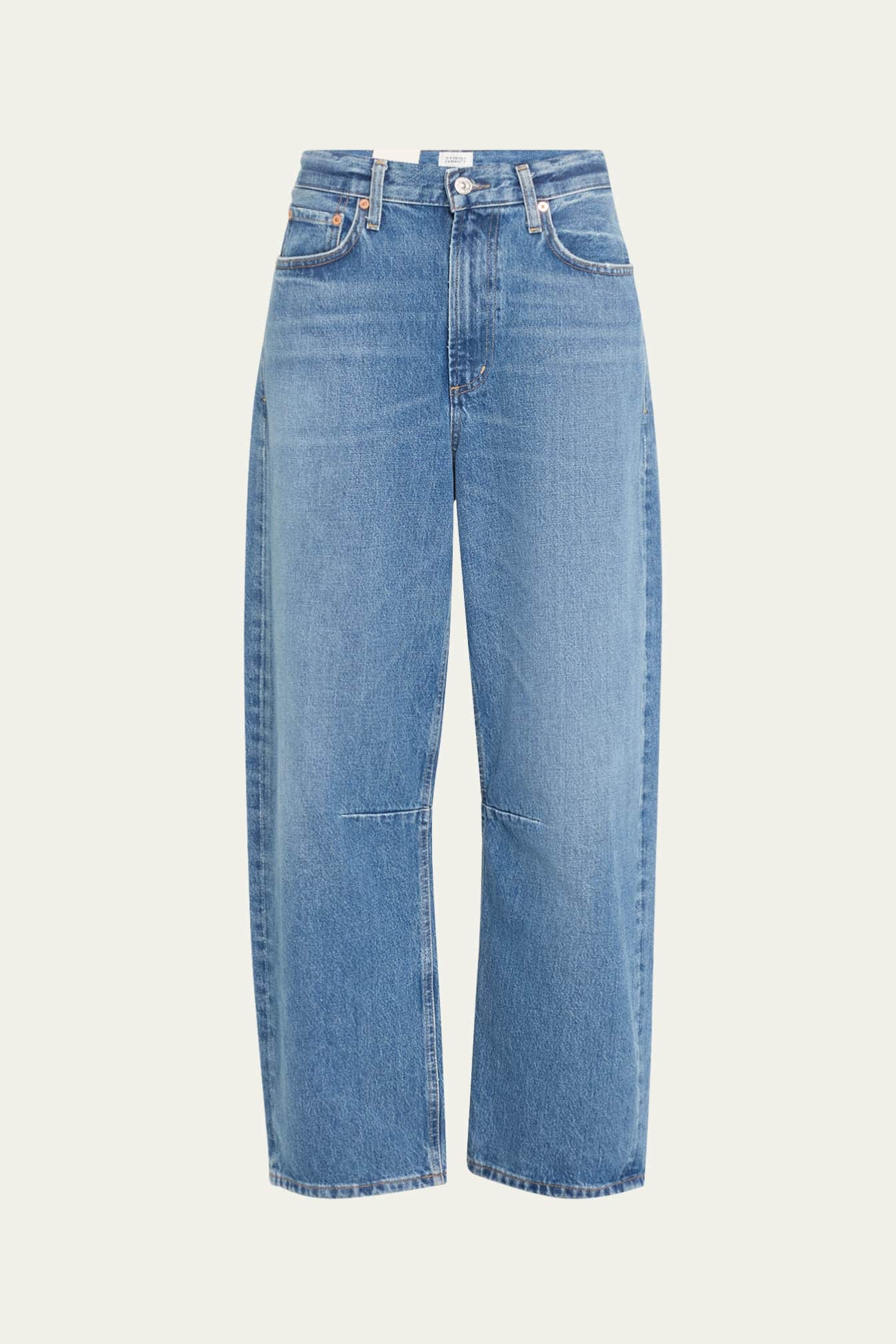 Miro Jeans