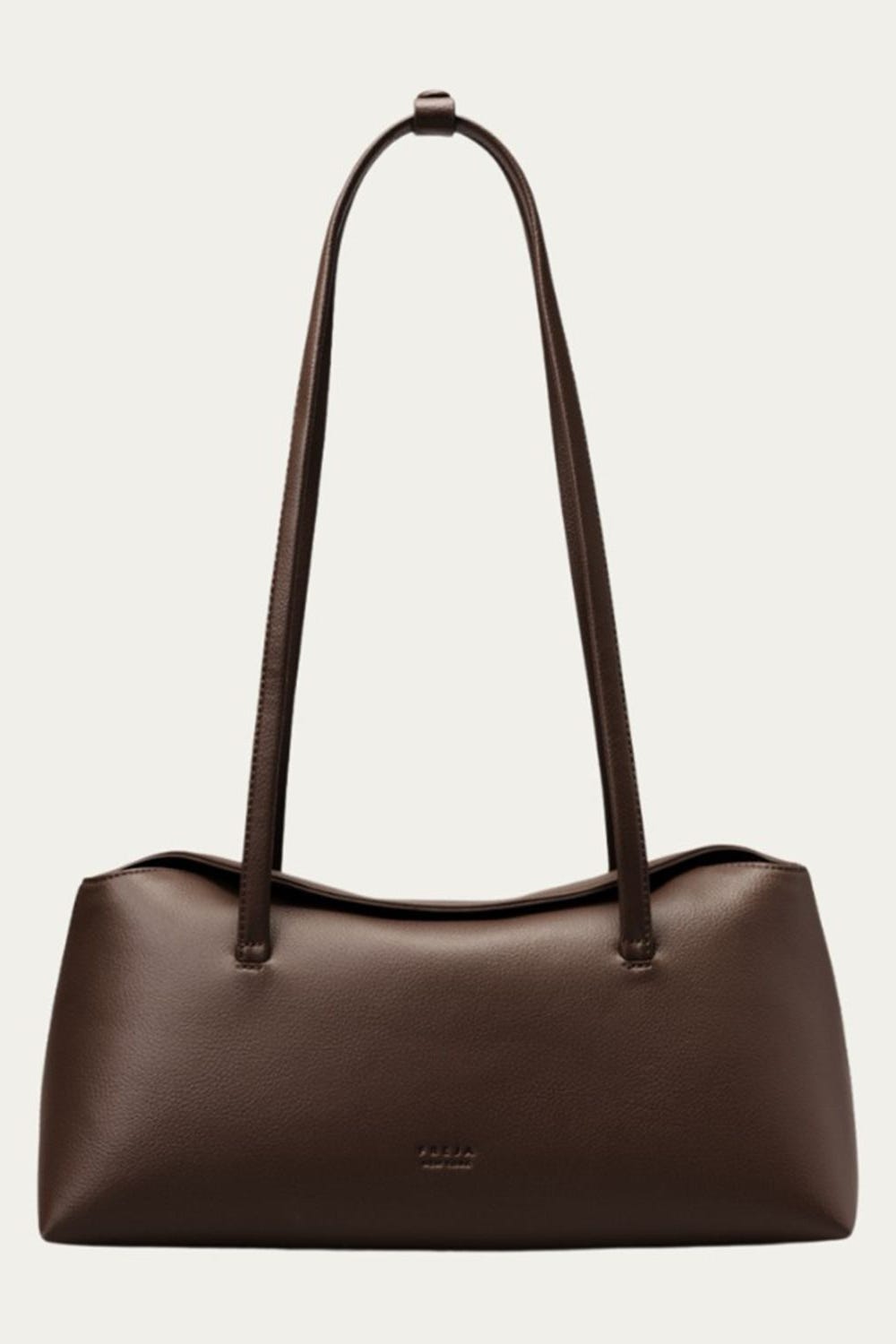 Chrystie Bag Espresso