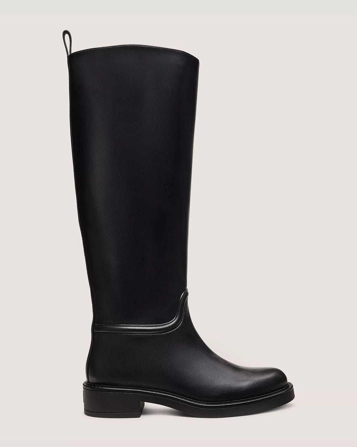 Celia Riding Boot