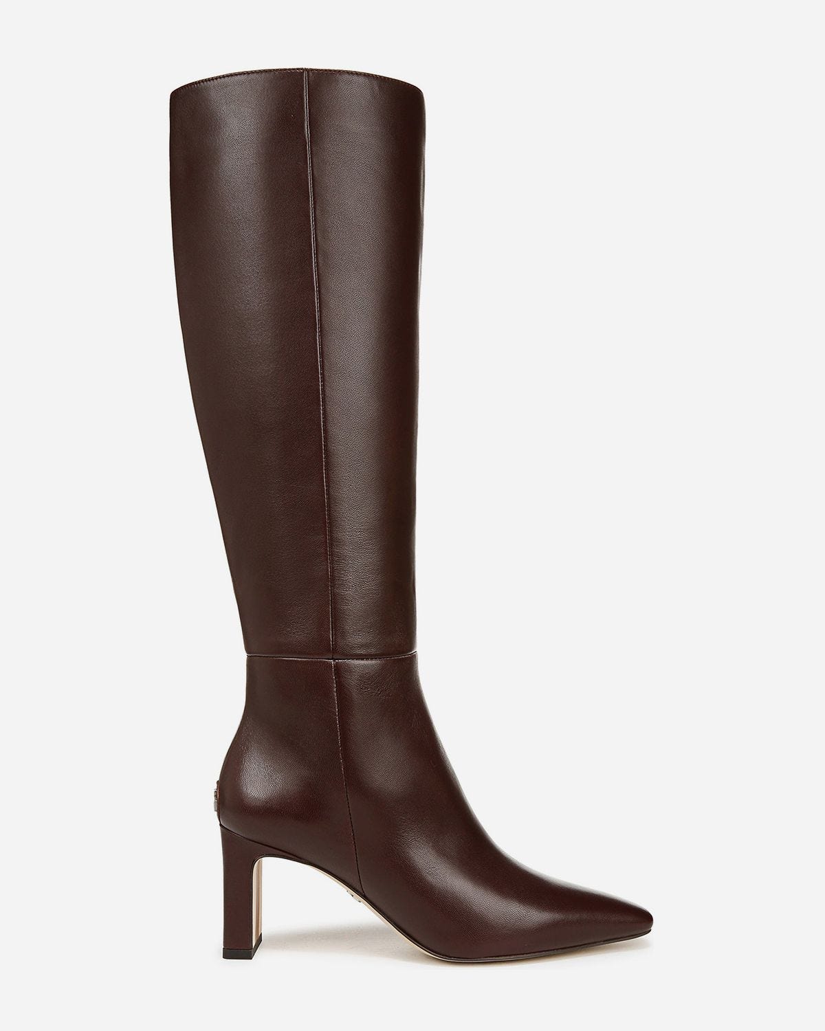 Sylvia Knee High Boot