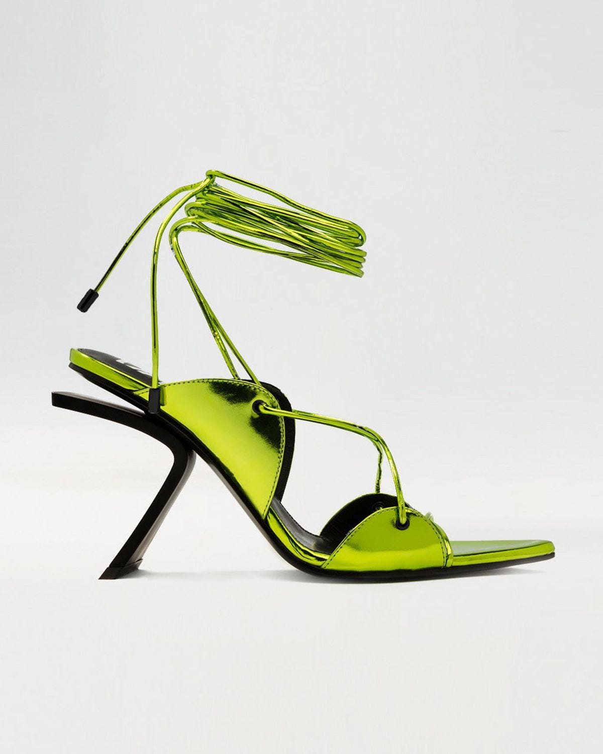 Saico Sandal