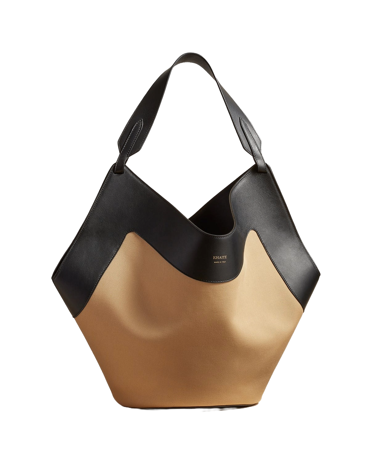 Lotus Bag