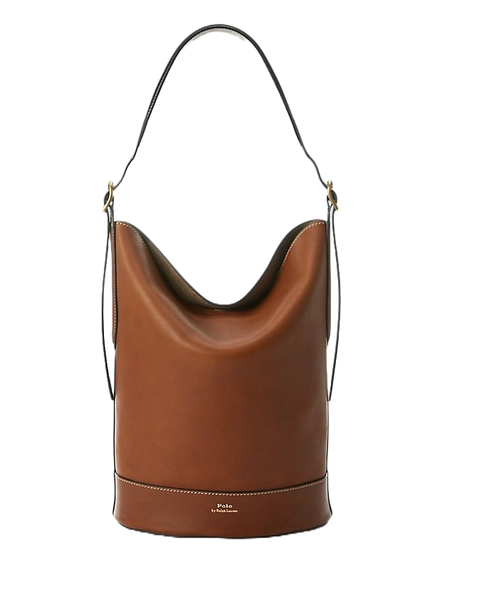 Bellport Bucket Bag