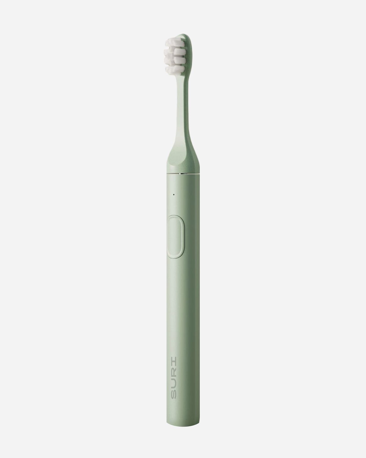 Sustainable Electric Toothbrush