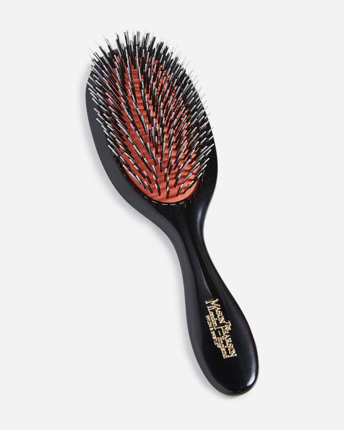 Handy Mixture Brush