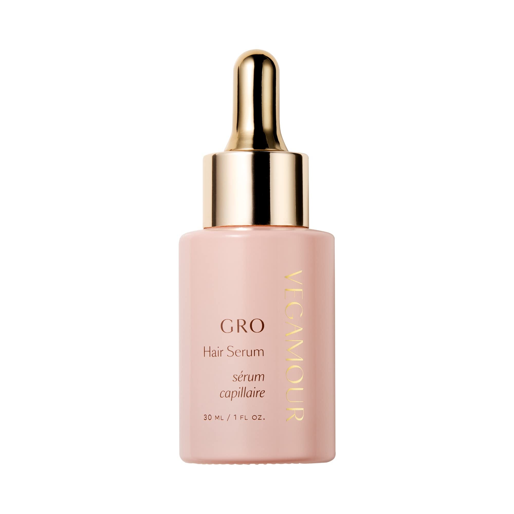 GRO Hair Serum for Thinning Hair