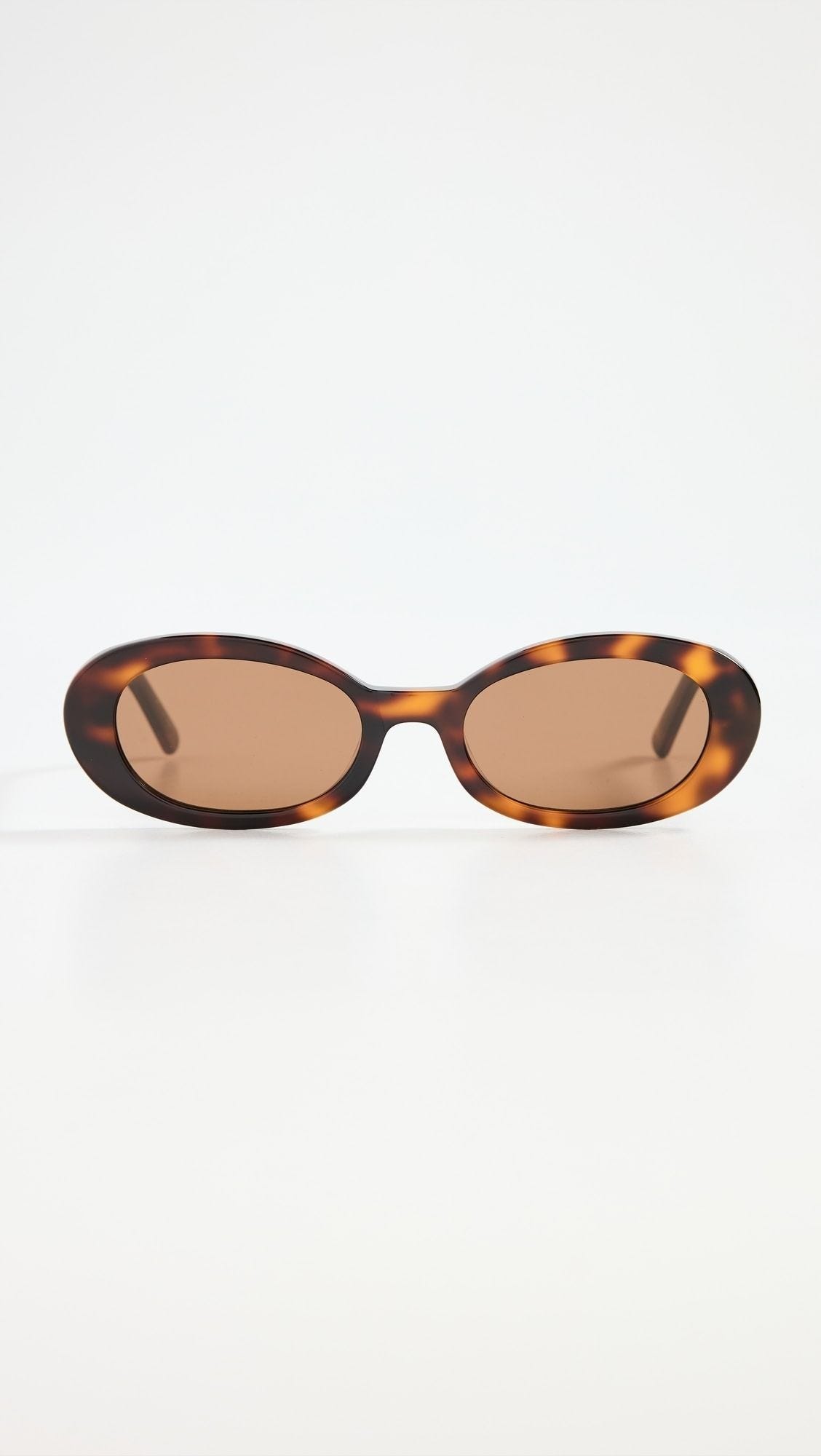 Lyric Leigh Sunglasses 