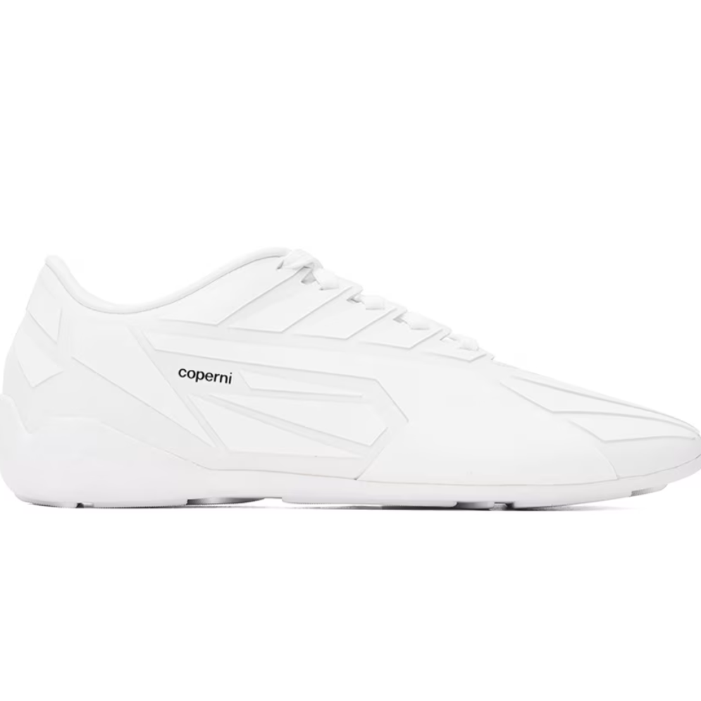 Coperni Speedcat Sneakers