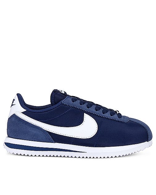 Cortez Sneaker