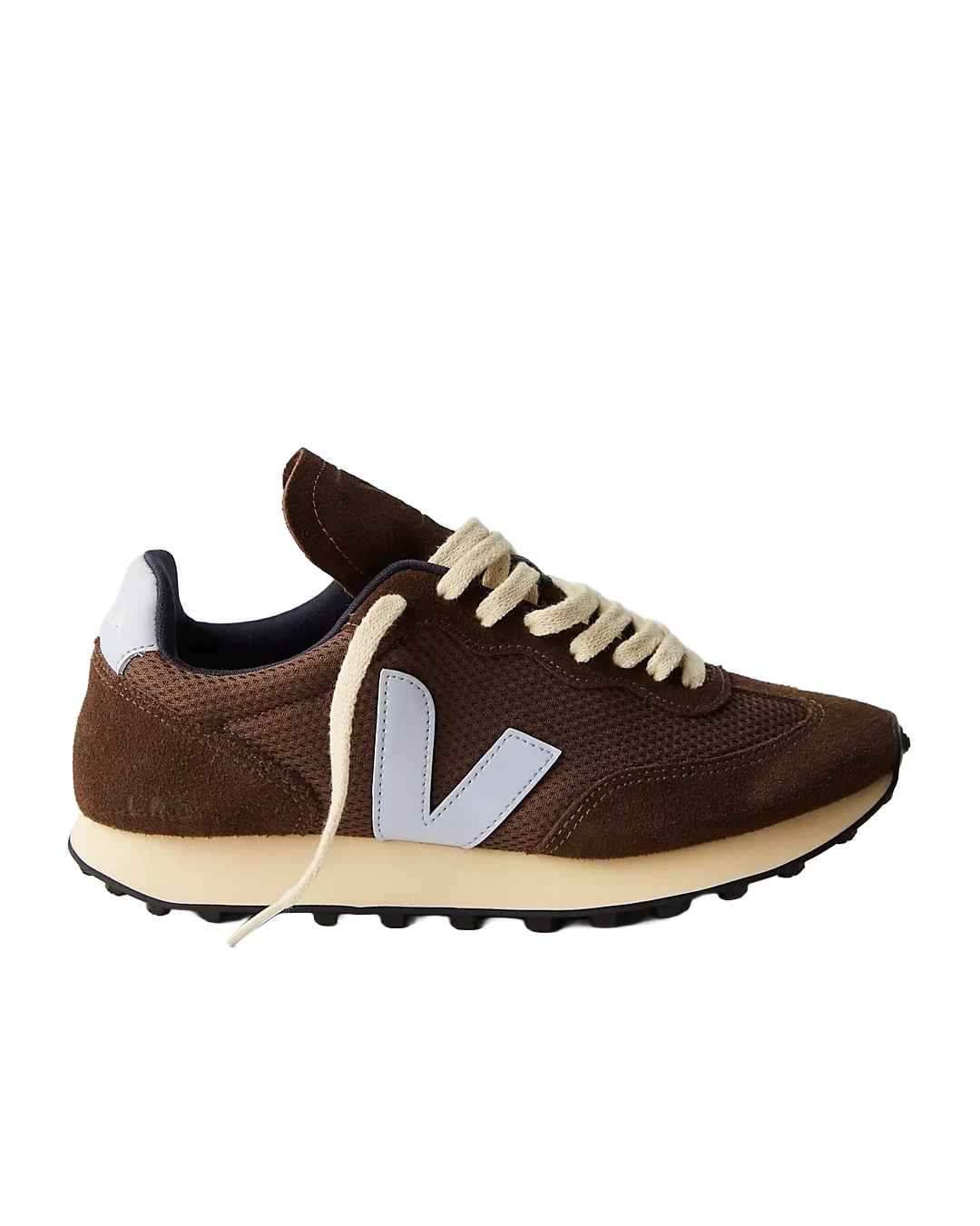 Veja Rio Branco Sneakers