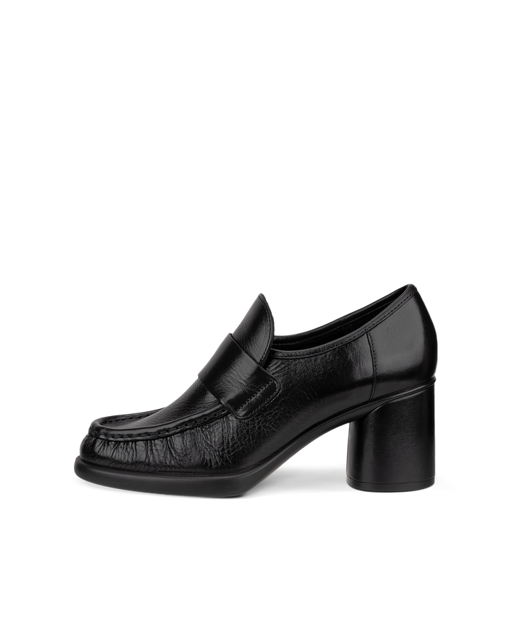 Women’s Sculpted LX 55 Loafer