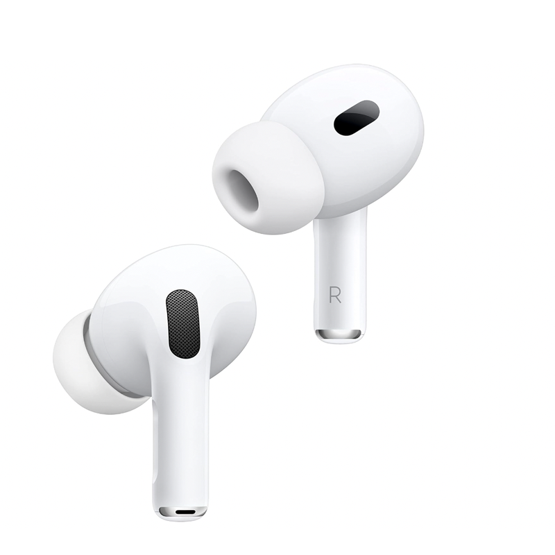 AirPods Pro (2nd Generation)