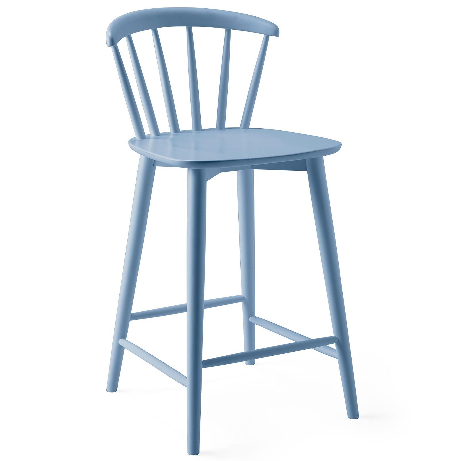 Carter Counter Stool