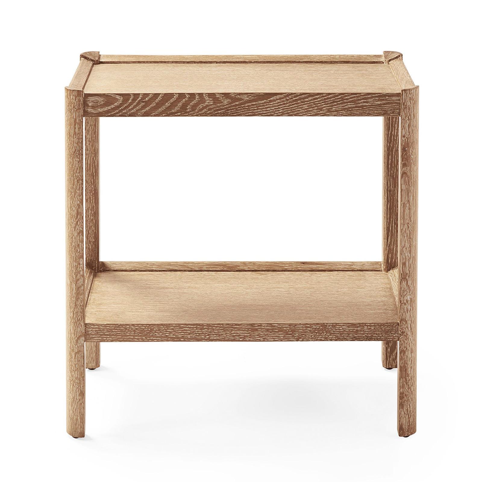 Ellington Side Table