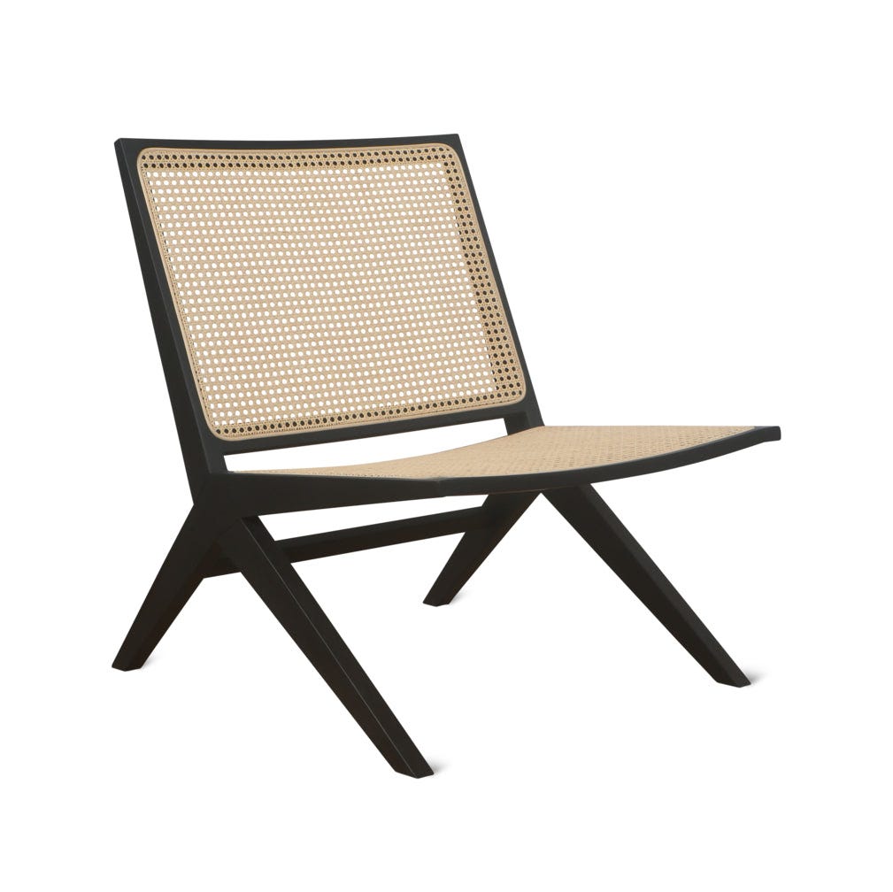 Endless Summer Lounge Chair