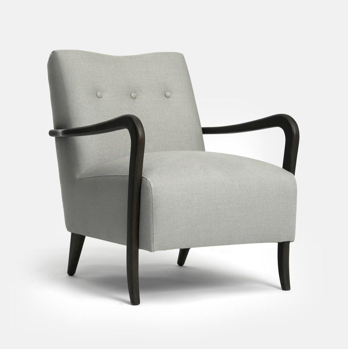 Holland Armchair