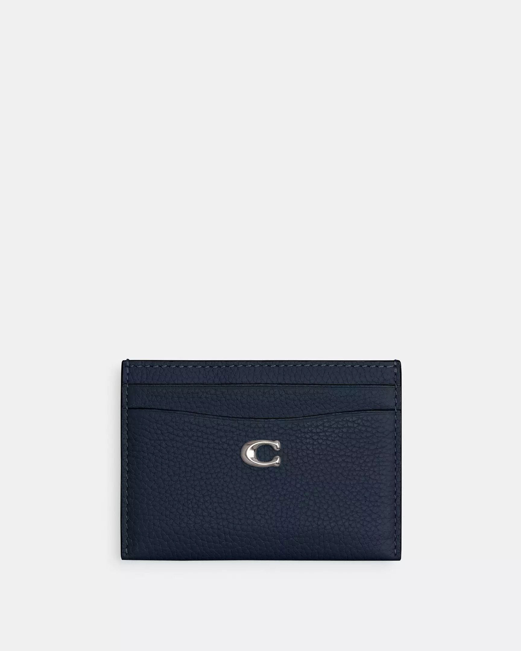 Essential Card Case