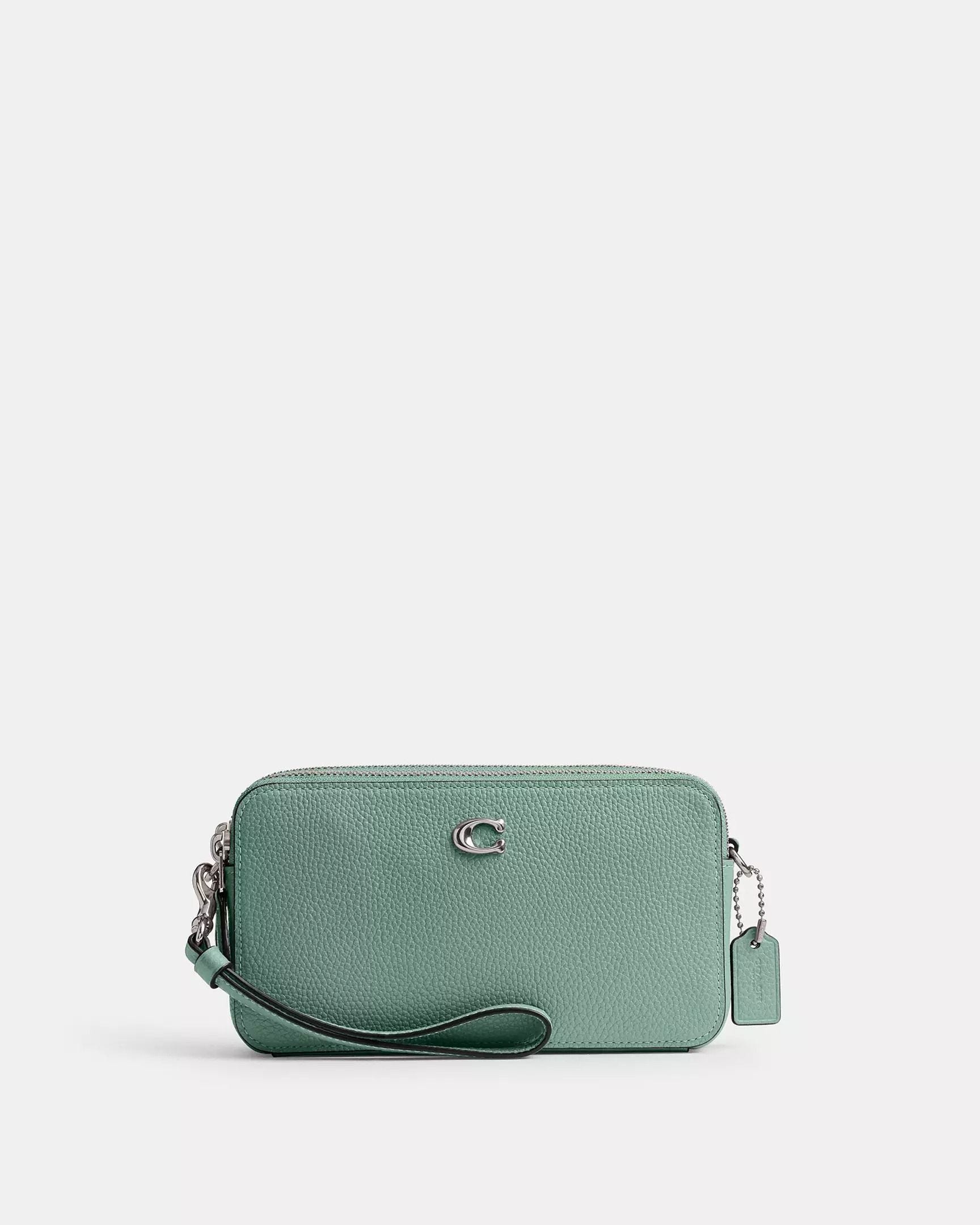 Kira Crossbody Bag