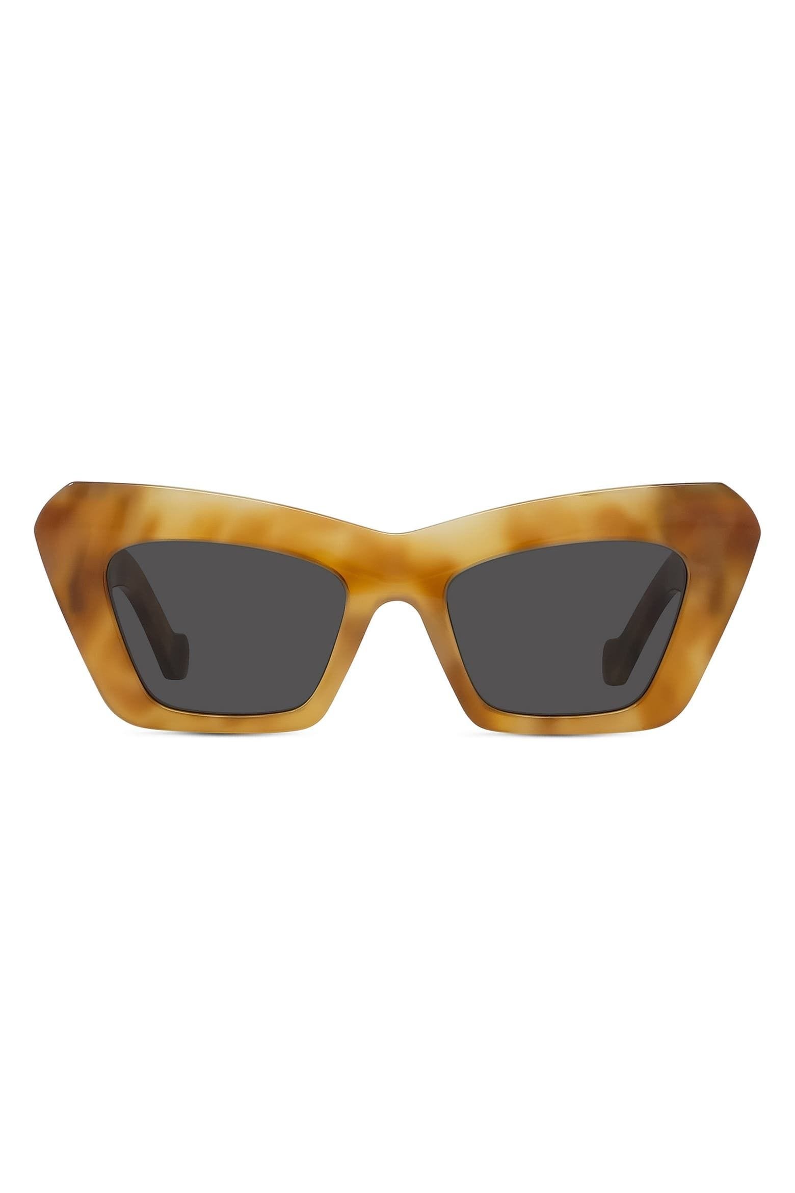 Anagram Sunglasses