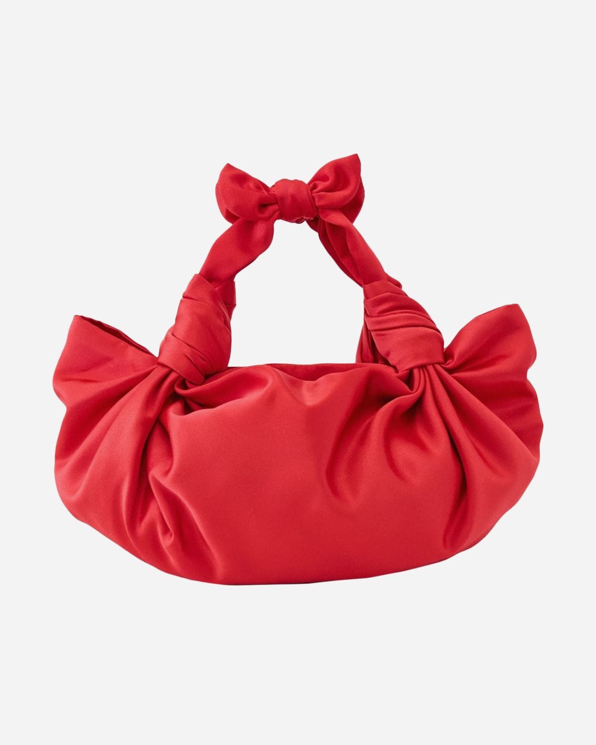 Knot Bag