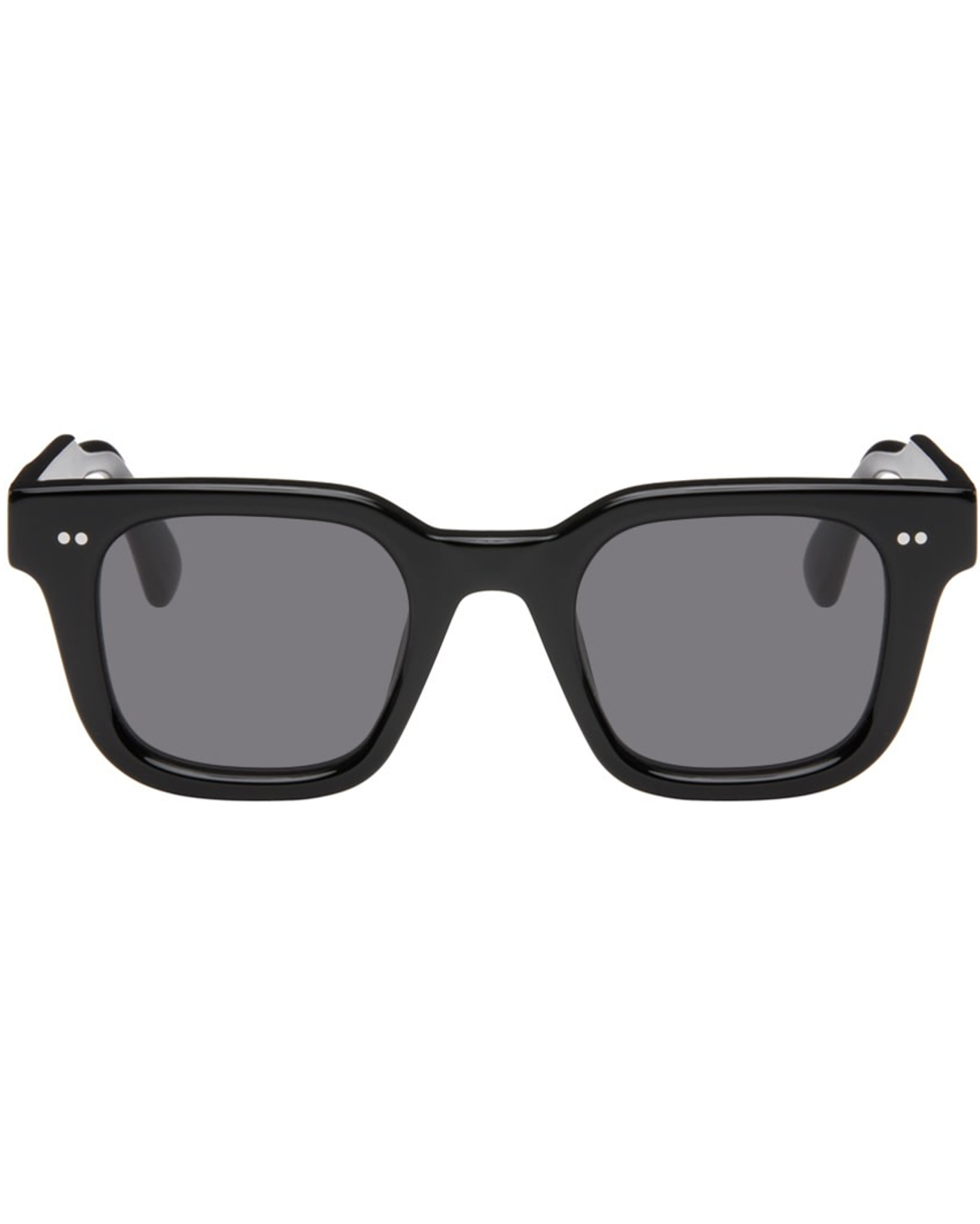 Black 04 Sunglasses