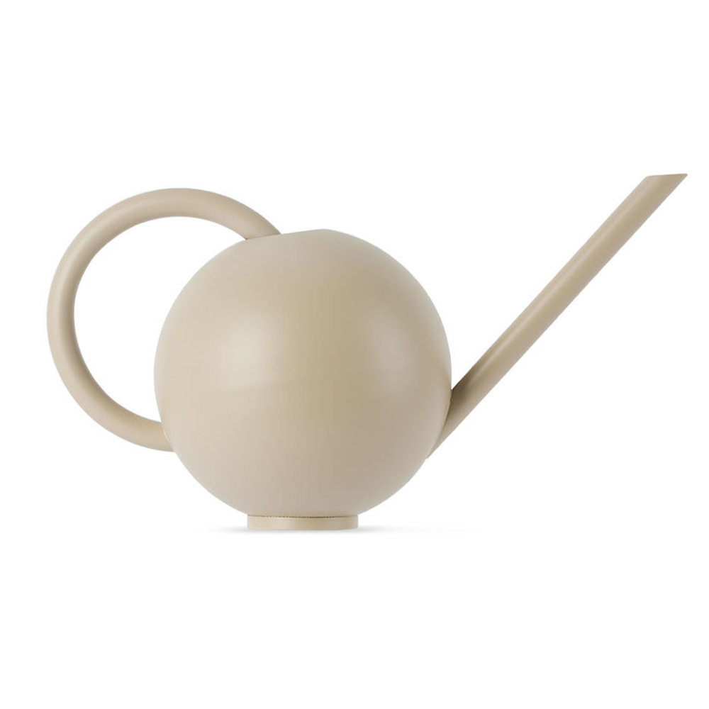 Orb Watering Can