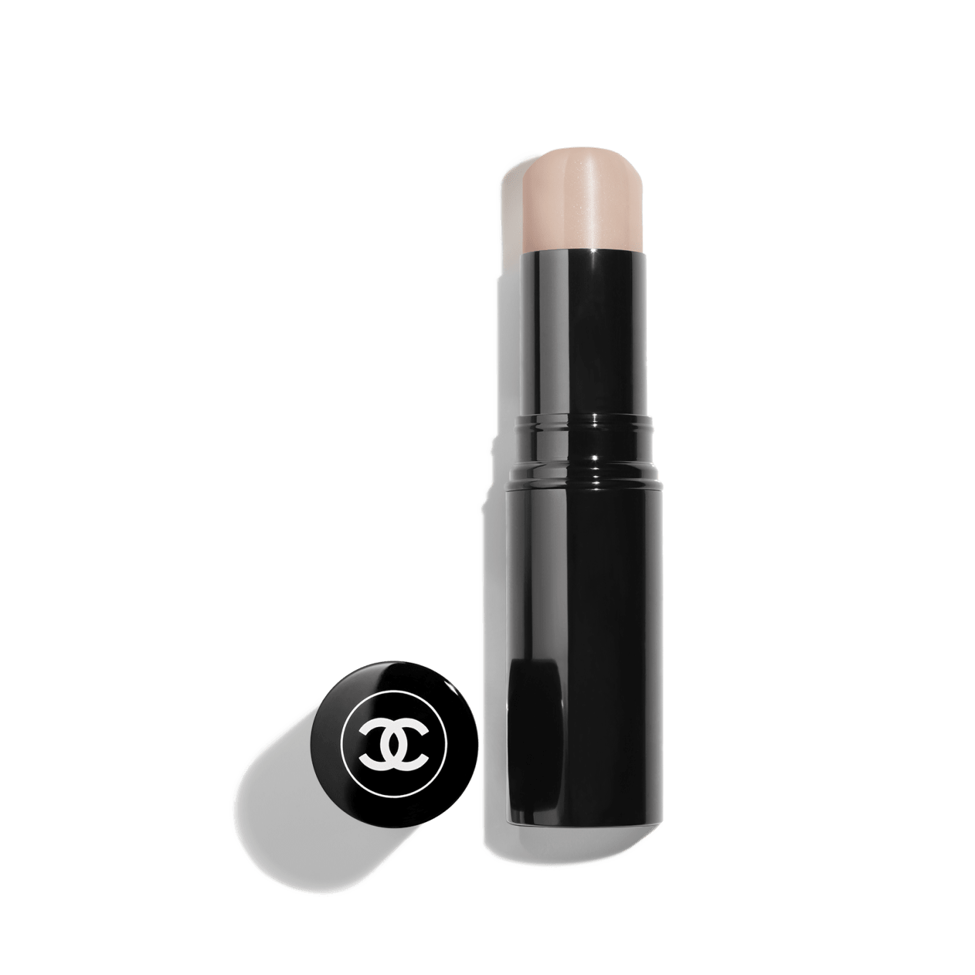 Baume Essentiel Multi-Use Glow Stick