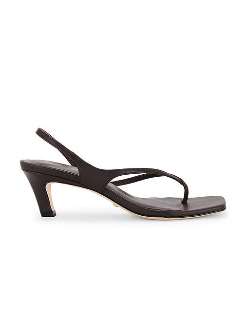 Prue Sandal 