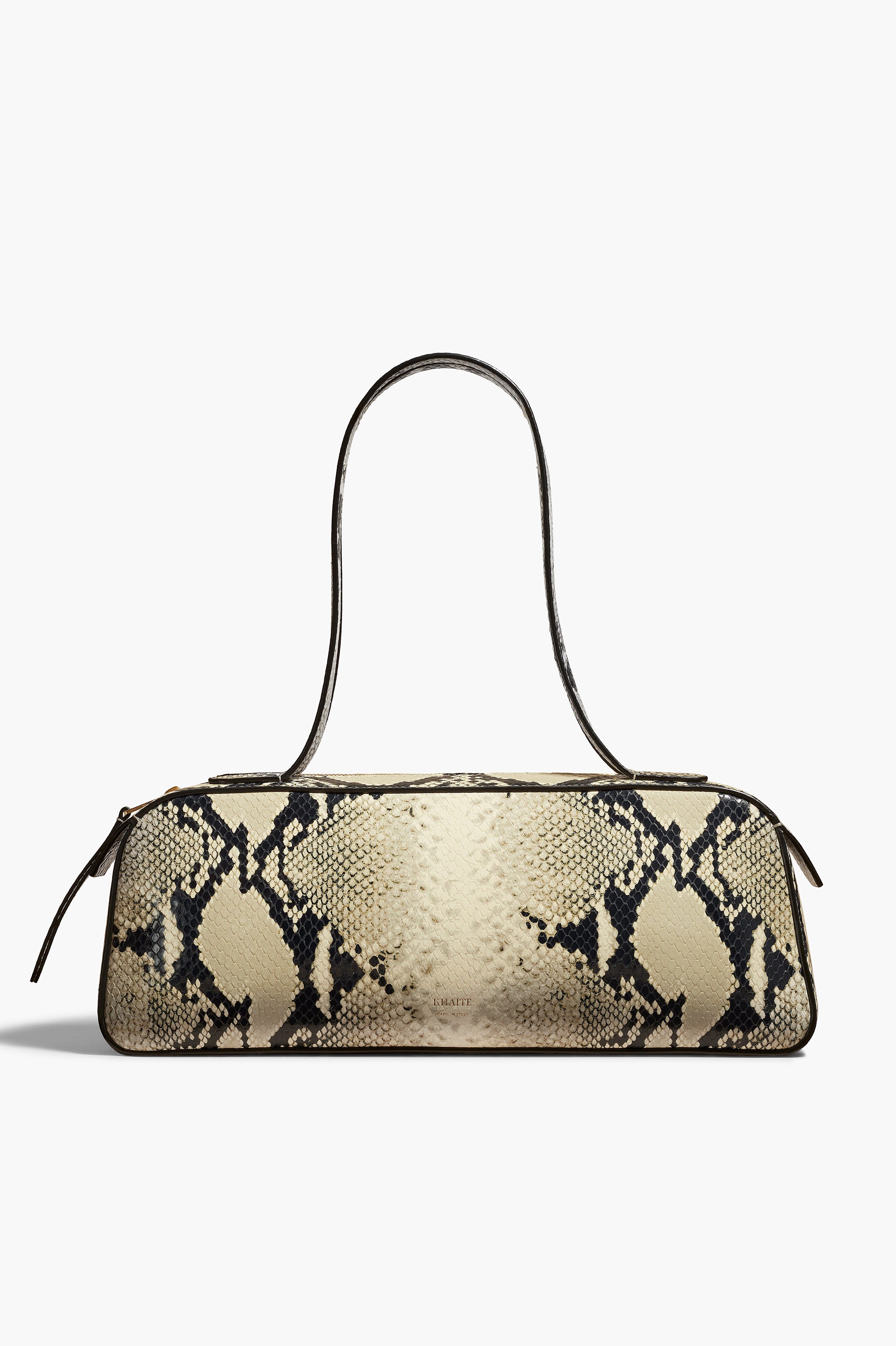 Simona Shoulder Bag