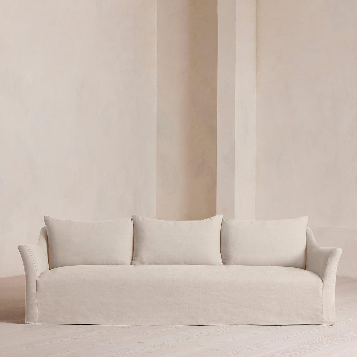 Roma Sofa