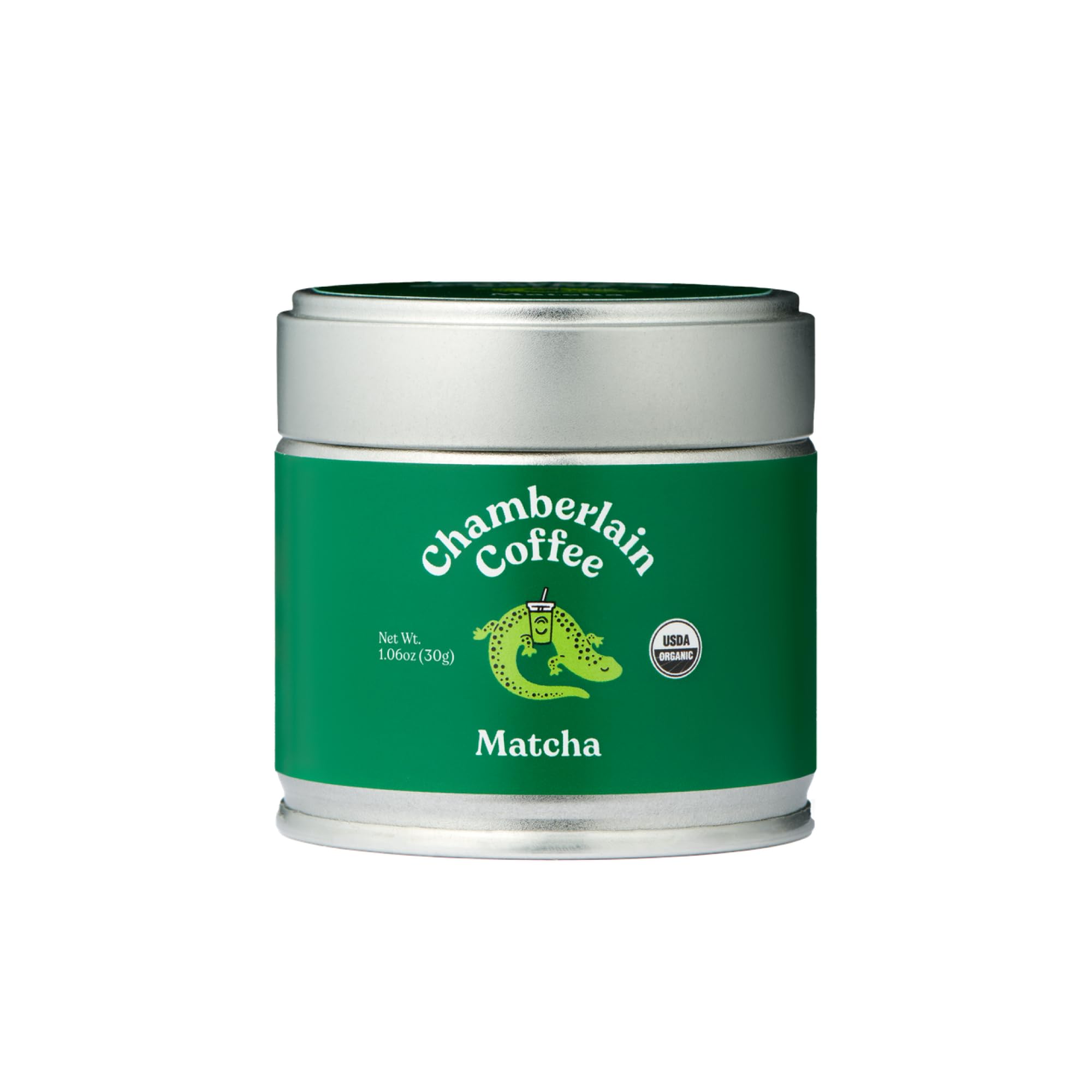 Original Matcha Green Tea Powder