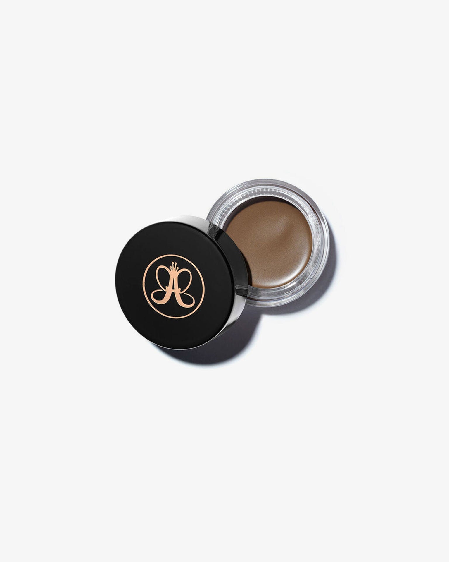 Dipbrow Pomade