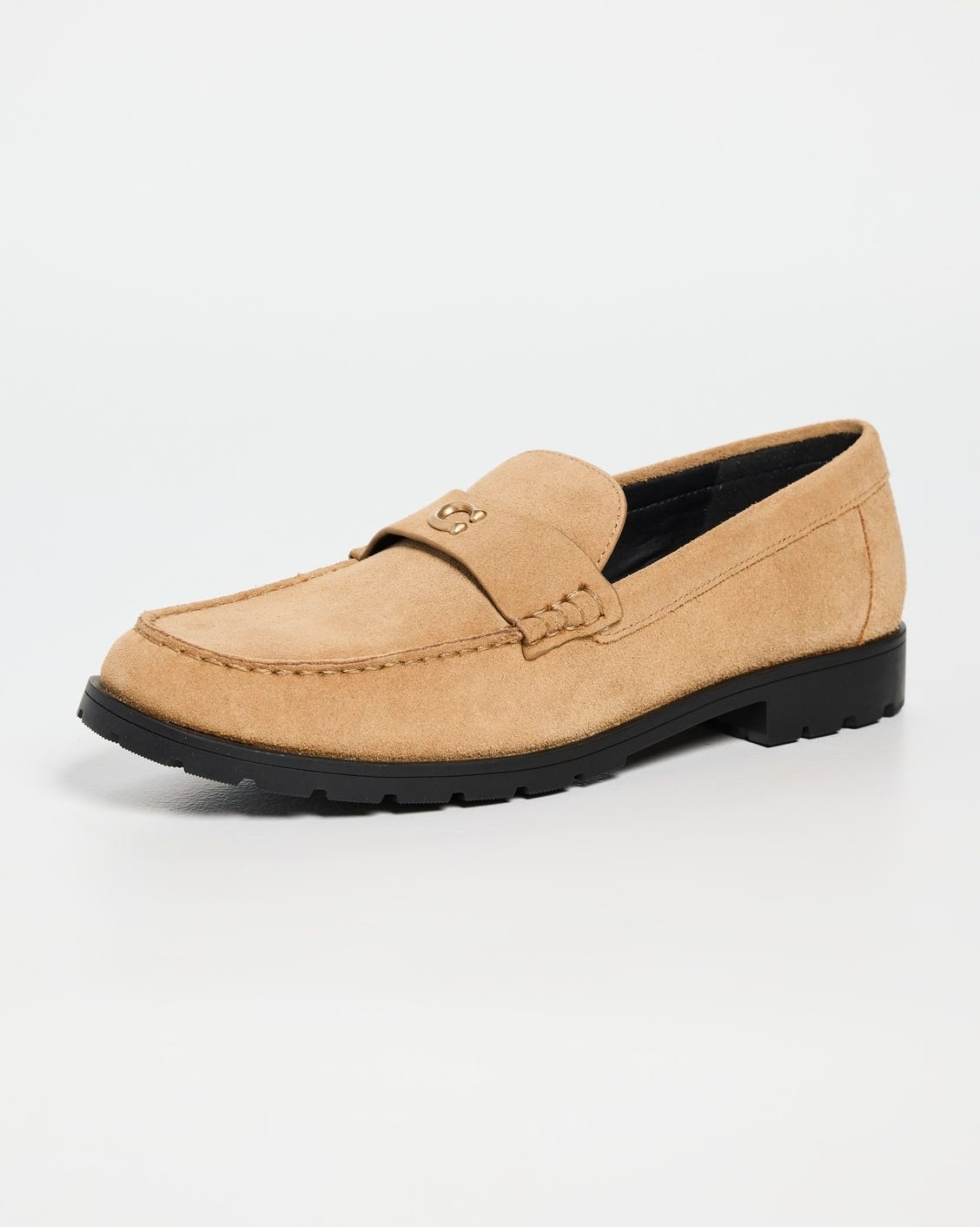 Jocelyn Loafers