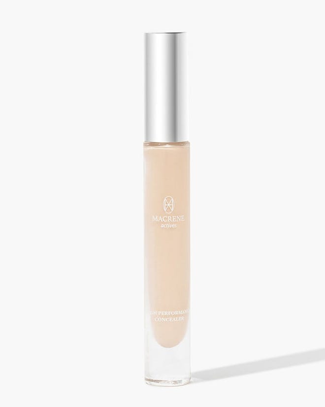 High Performance Concealer