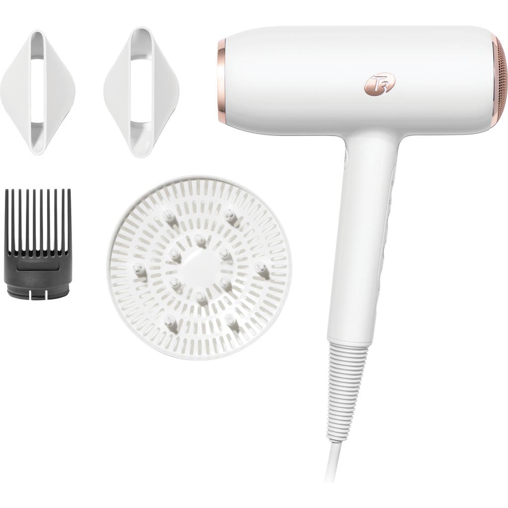 Featherweight StyleMax Hair Dryer