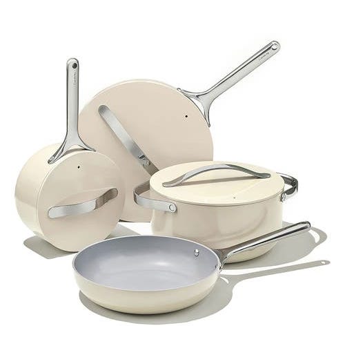 Cookware Set