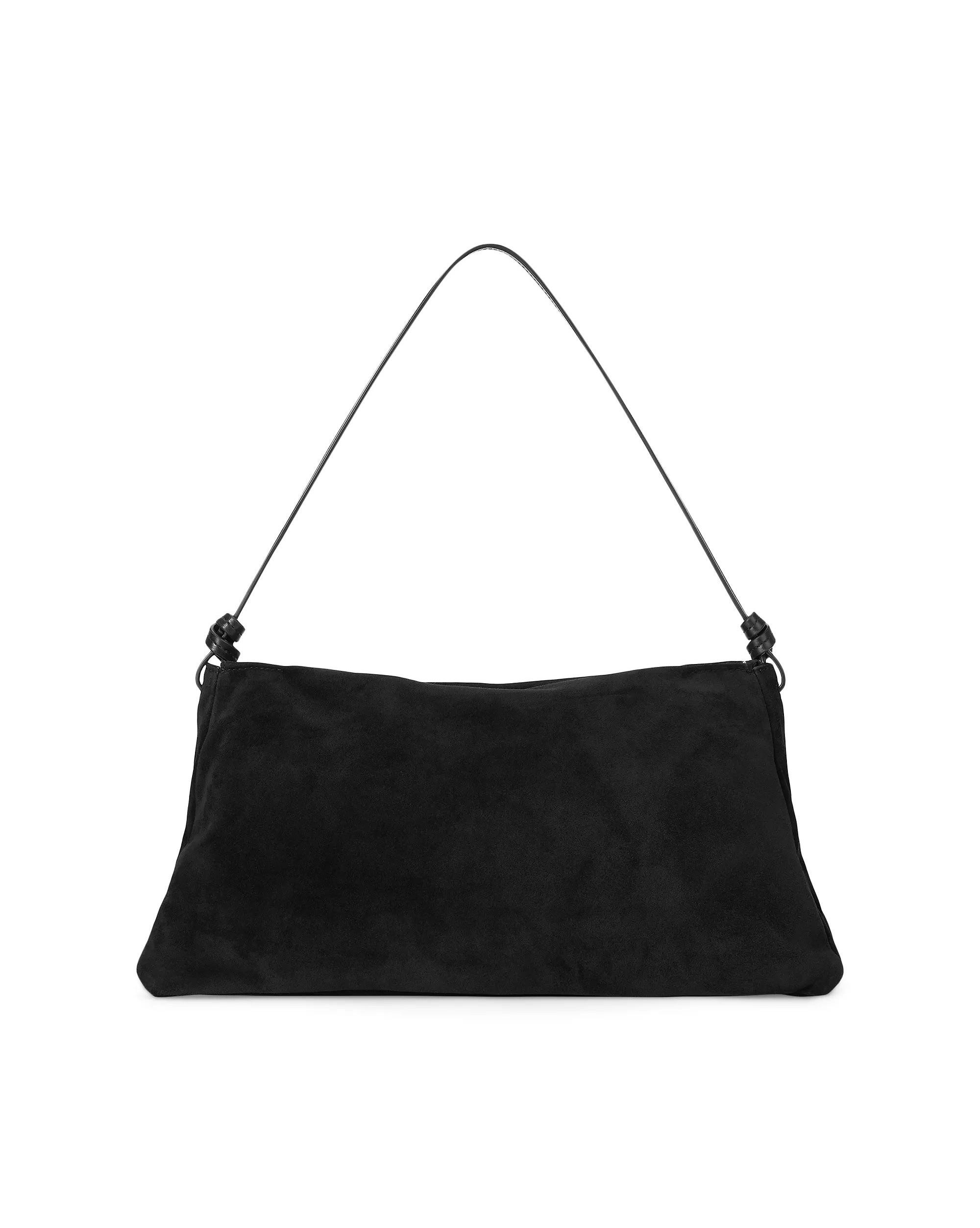 Wally Shoulder Bag