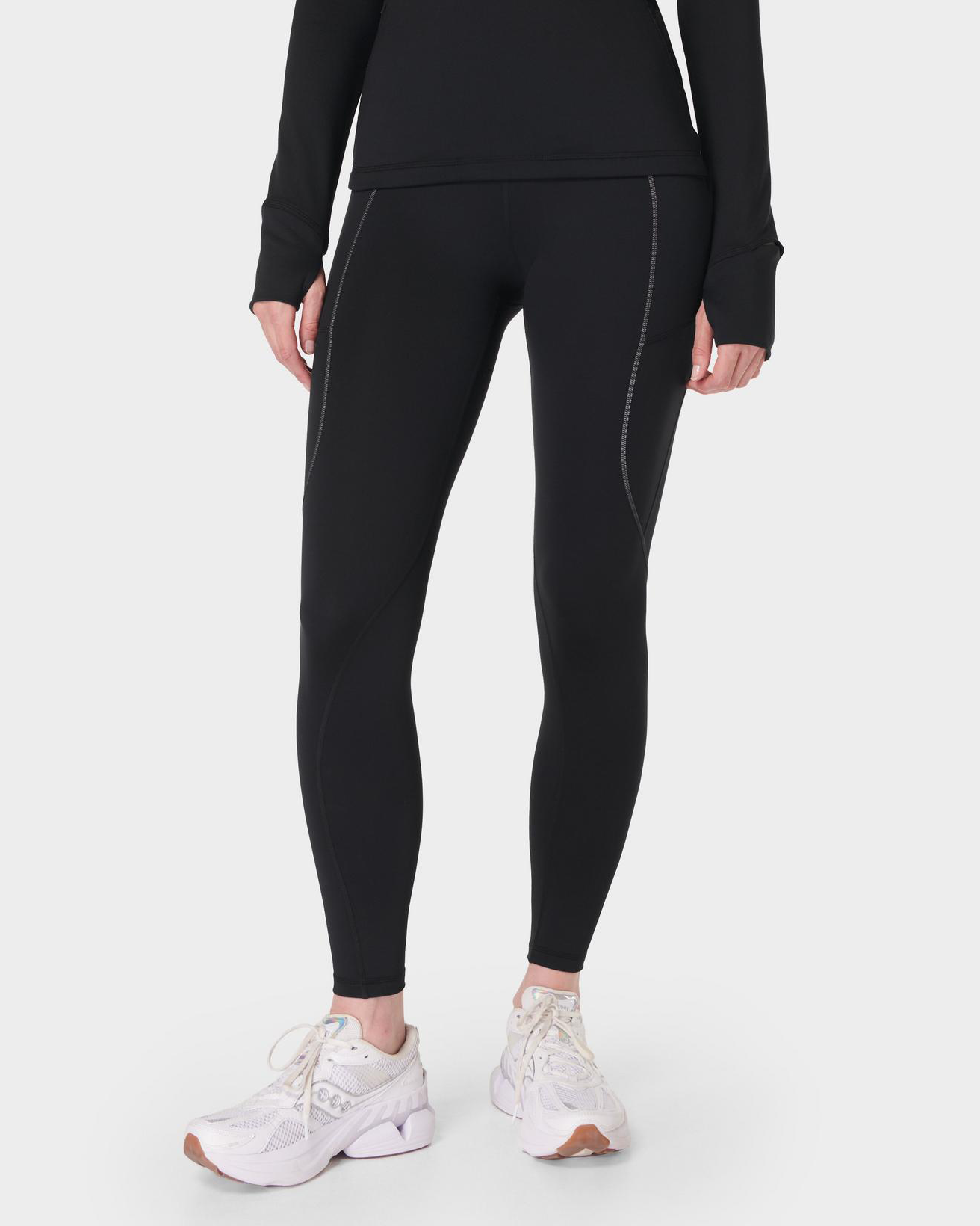 Therma Boost Leggings