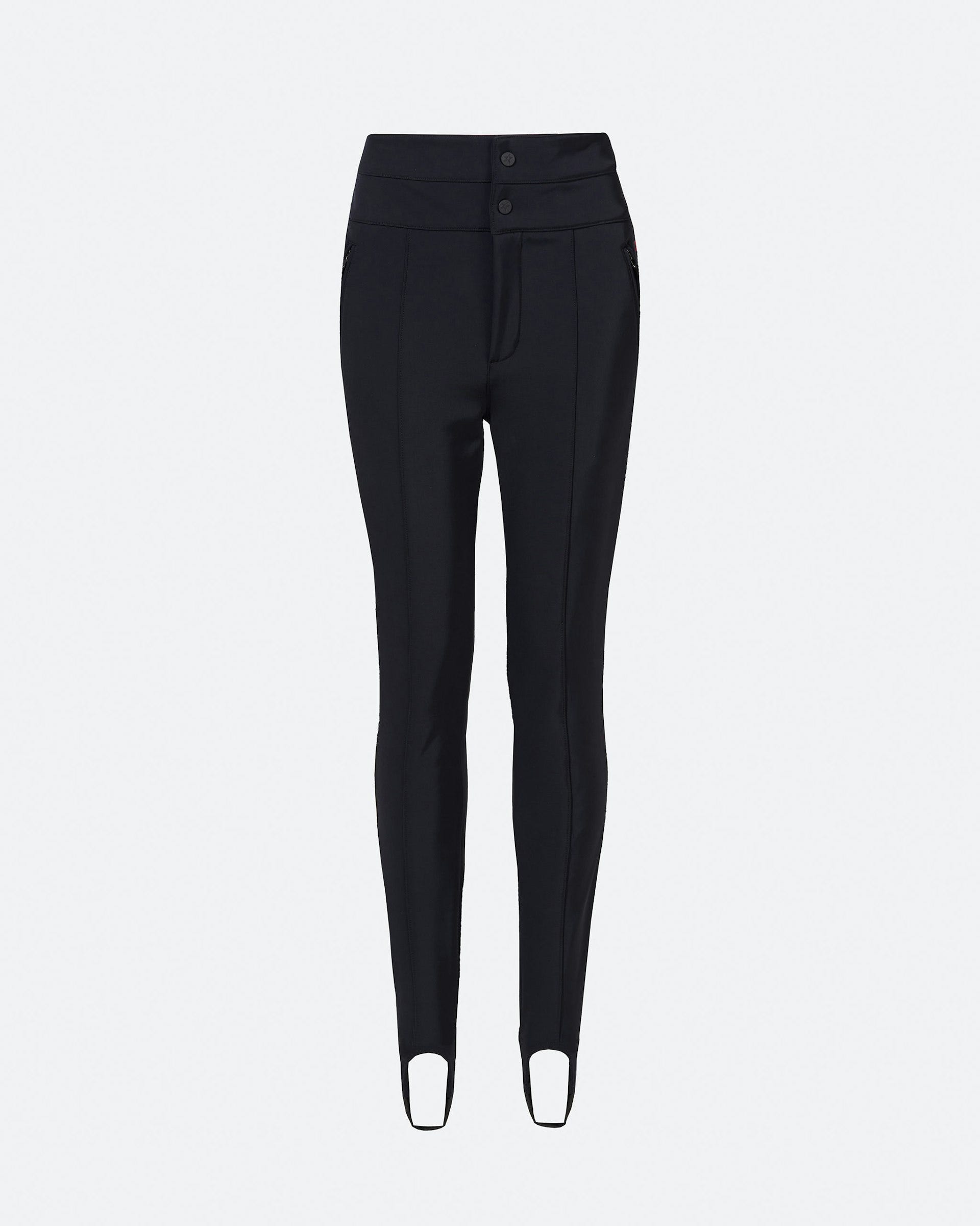 Aurora Skinny Pant