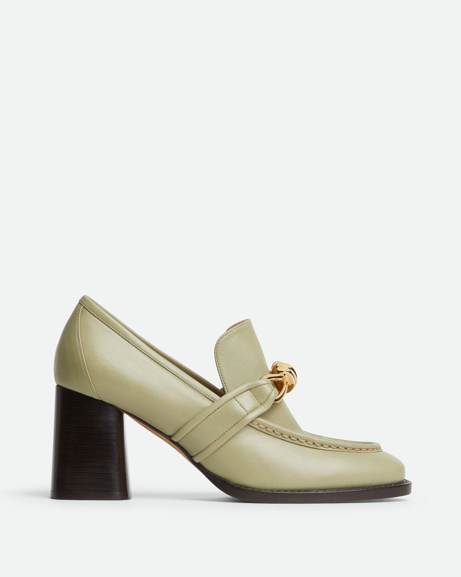 Astaire Pump